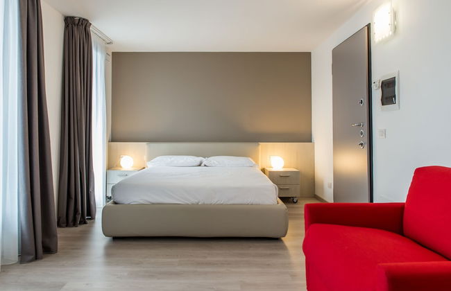 Residenza Luigina - Foto 3