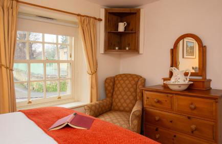 Mouse Manor - Photo 12