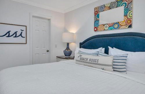 Seaing is Believing - Foto 14