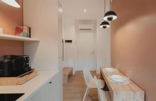 Bilo e Mono a 2 passi dall'Ospedale, Centro e Stazione - CasaP17 - Foto 26