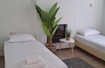Villa Erietta & Villa Ariana near Lefkas center - Foto 16