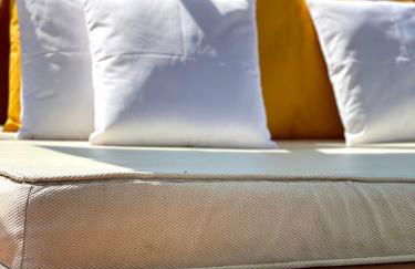 Búzios House Oficial - Foto 45