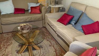 Jardin Bizcocheros - Foto 4