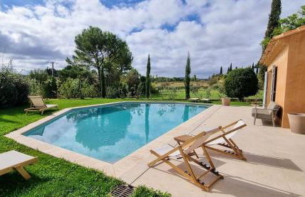 Villa Alta Rocca - Foto 4