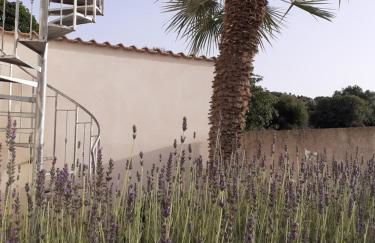 Baglio Messina Vacanze - Foto 12