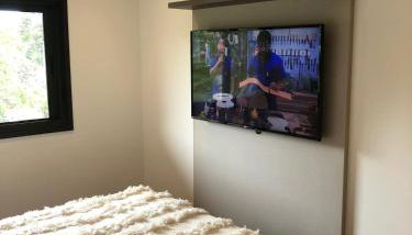 Conforto - Comodidade - Praticidade - Foto 4