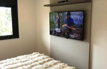 Conforto - Comodidade - Praticidade - Foto 4