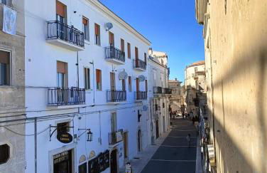 Domus MiTo - Foto 11