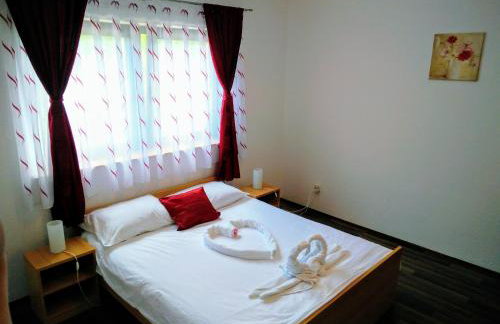 House Naomi - Foto 76