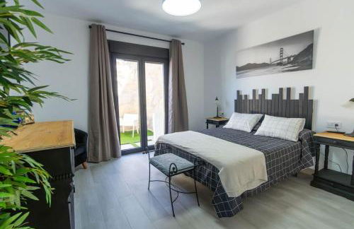 Villa Eden - Foto 20