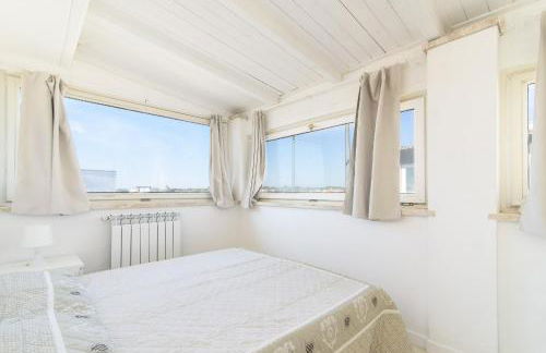 Villa Martina - Foto 20