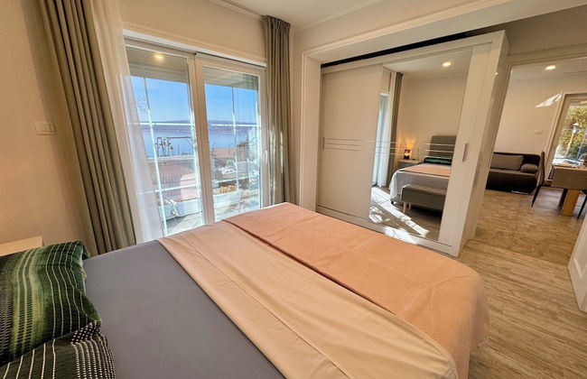 Apartment Toma 1 - Foto 16