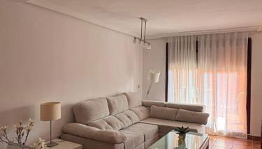 Beach Apartment Tropical Golf Playa Granada - Foto 4