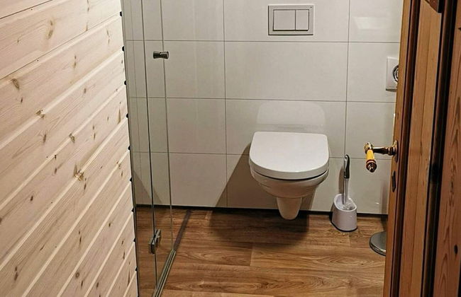 12 Person Holiday Home in Flatraket-by Traum - Foto 12