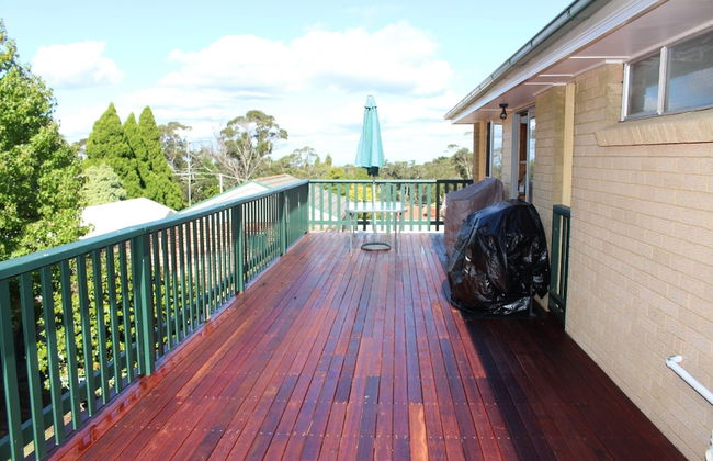 Golfers Delight - Foto 19