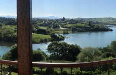 Apartamentos Carmen de Castro - Foto 15