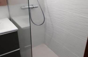 Résidence Port du Crouesty - maeva Home - Appartement 2 pièces 5 personnes - Sélection MAE-1981 - Foto 39