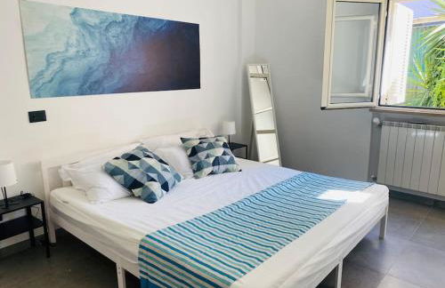 Lemon tree 400 mt dal mare - Foto 9