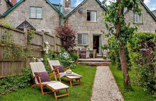 3 Bed in Shaftesbury oc-92395 - Foto 1