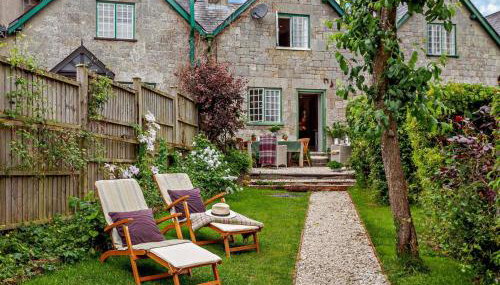 3 Bed in Shaftesbury oc-92395 - Foto 1, Other