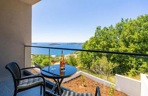 Villa Blue Sunset - Foto 47