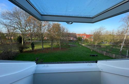 Deichgraf Emden - Foto 14