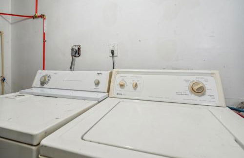 Cozy two bedroom one bath - Foto 2