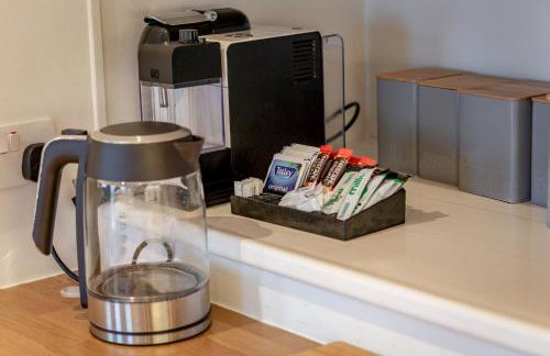 Tollbooth Townhouse Close to Tidal Pool - Foto 6