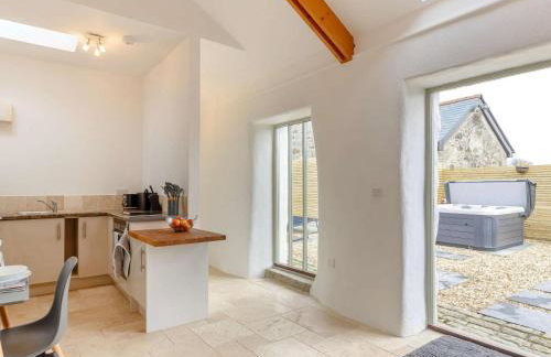 1 Bed in Redruth oc-85826 - Foto 8