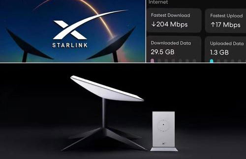 --Mountain Chalet Getaway with Breathtaking View Next to Tail of Dragon-- - Foto 49