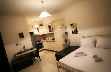 Areti House - Foto 1