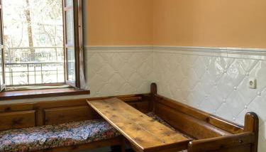 Casa Abedul - Foto 4