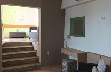 Volissos Holiday Homes - Foto 51