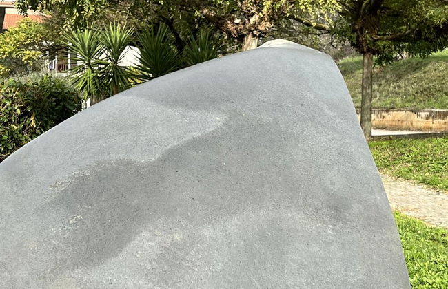 Preta Nera Andersen in Giuliano di Roma - Foto 65