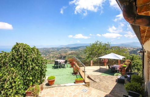 Pet Friendly Home In Laureana Cilento - Foto 11