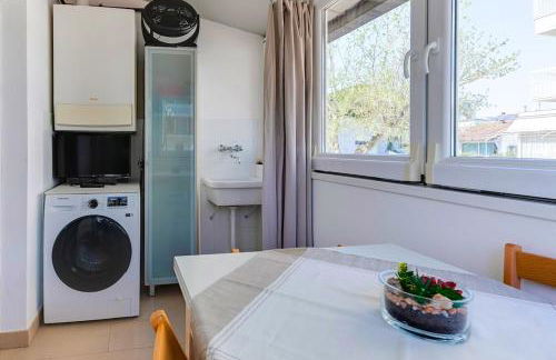 SUMMER - Casa a due passi dal mare con Free Parking e Wi-Fi - Foto 12