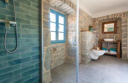 Villa Lusa - Photo 24