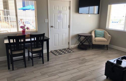 Emerald on the Water - Formerly Belleair Beach Club - Foto 74