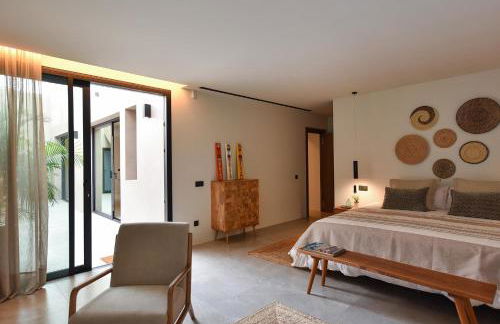 Almadies Tauro by VillaGranCanaria - Foto 22