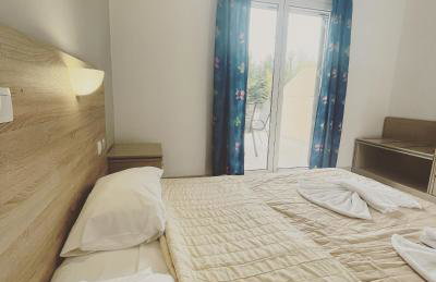 Banos Apartments and swimming pool - Foto 31