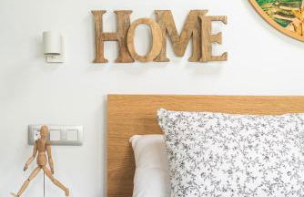 Paraíso en la Playa - Heated Pool Service - Foto 37