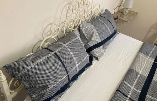 La scaletta sul mare di Pizzo [ WiFi e Disney+ ] - Photo 11