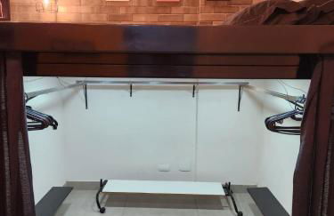 Studio geek - Itararé SV - Photo 6