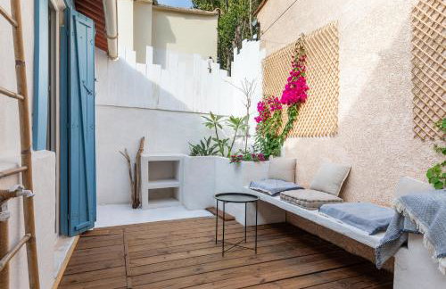 Maison de pêcheur - Foto 20