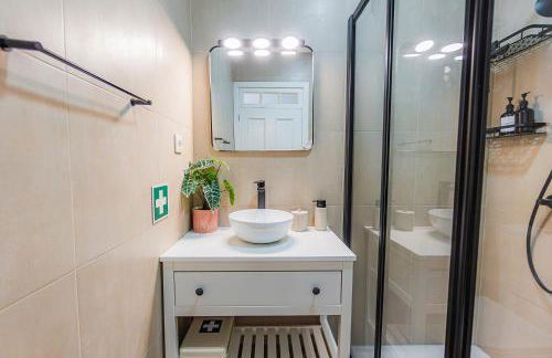 Casa da Madrinha - Photo 38