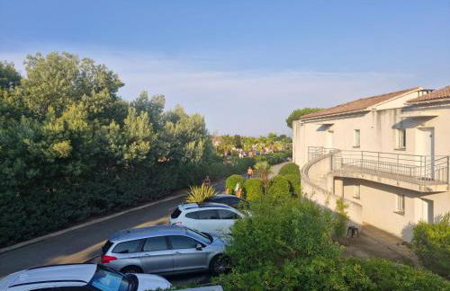 Casa Giul' Poggio Mezzana - Foto 27