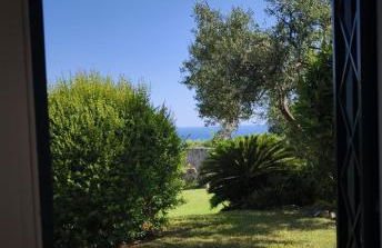 Il giardino sull'isola - Appartamento - Bergeggi - Foto 29