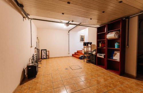 Roque-House - Foto 42