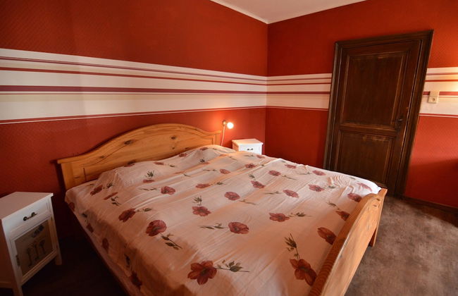 Farm Stay With Sauna, Teuven - Foto 17