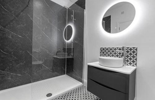 Stayover Suites - Foto 17